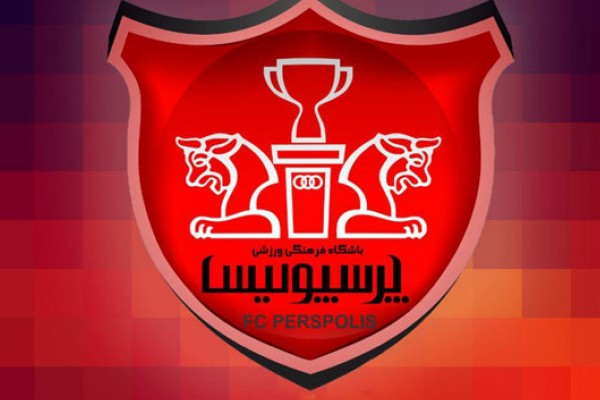  ستاره سابق پرسپولیس به لیگ سوئد می‌رود