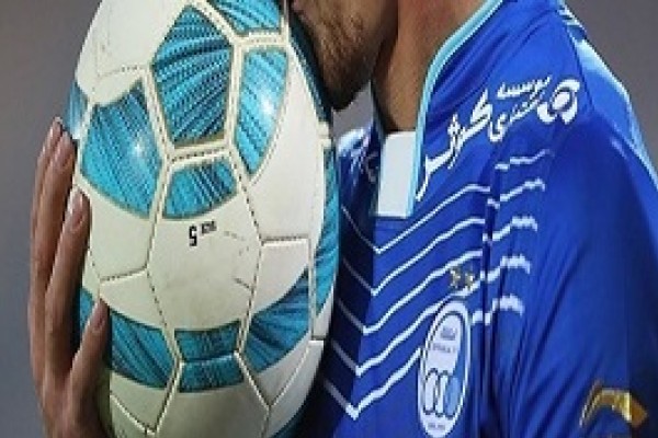 نتیجه یک قرارداد بی اعتبار/ستاره خارجی استقلال فسخ می کند