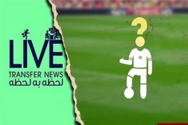  آخرین اخبار نقل و انتقالات تیم‌های لیگ برتر فوتبال
