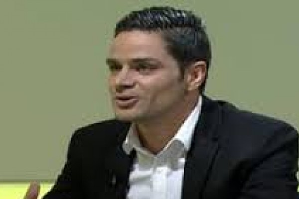  جانشین کامیابی نیا برای بازی با لخویا مشخص شد