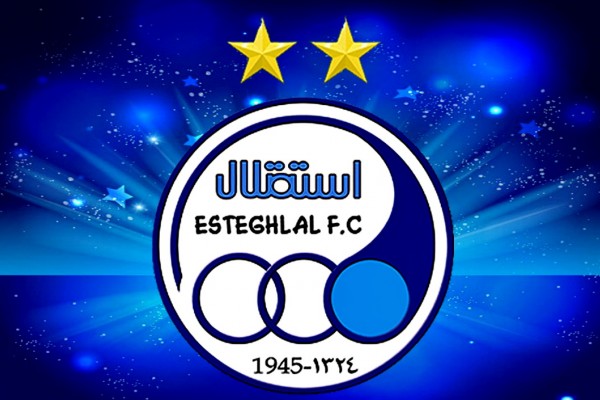  چهارمين خريد استقلال مشخص شد
