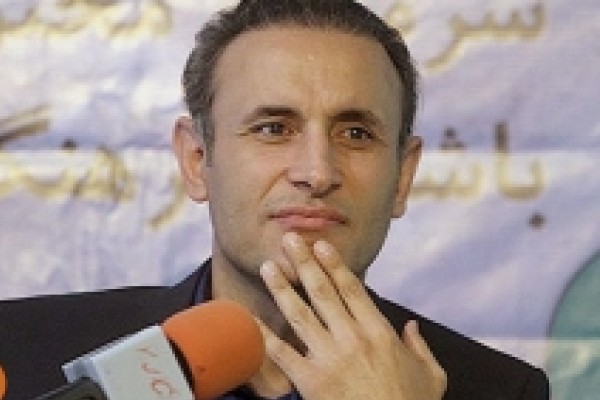  تصمیم نهایی مدیران تراکتورسازی، انتخاب گل‌محمدی به عنوان سرمربی جدید