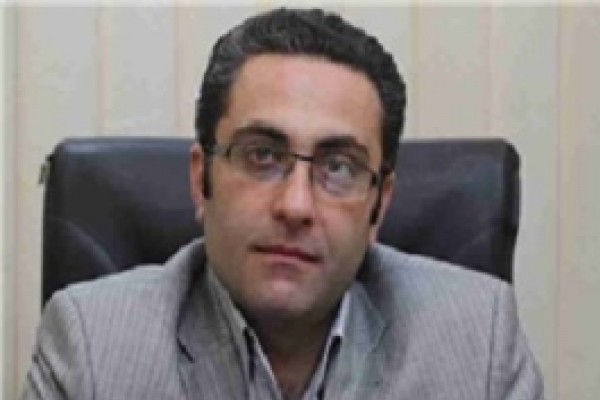  نظر عضو کمیته اخلاق در مورد محرومیت دروازه بان به خاطر حجاب همسرش