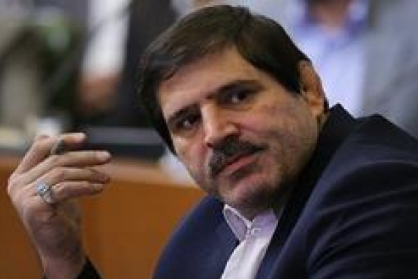  جدیدی: 3 سال ورزشکاران را مسخره کردند 