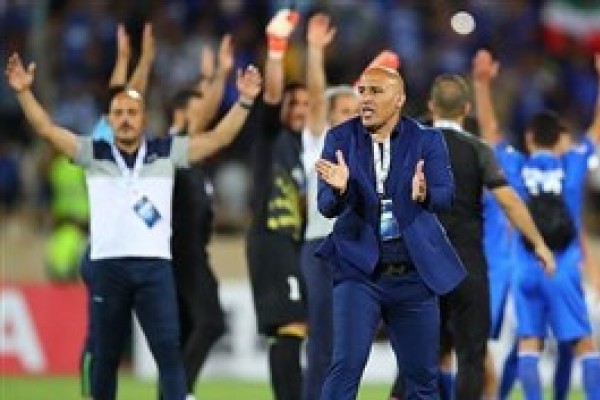  سرلیست خریدهای منصوریان مشخص شد 
