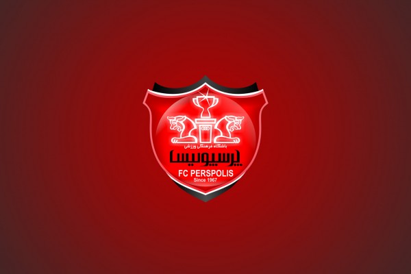  اتفاقی که پرسپولیس را زیرورو می‌کند