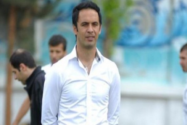  پاشازاده: استقلال به جذب بازیکنان باتجربه نیاز مبرمی دارد