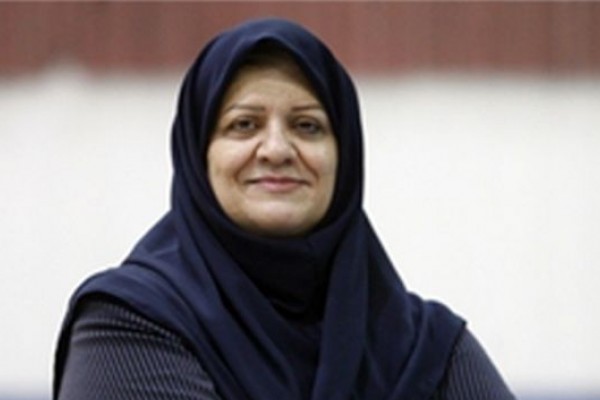  صحبت های جنجالی همسر مرحوم پورحیدری در مورد باشگاه استقلال