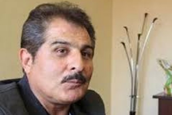 پنجعلی: پرسپولیس شانس صعود به فینال آسیا را دارد