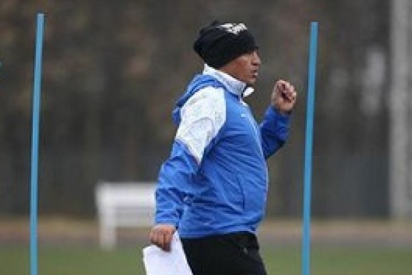  برکناری منصوریان برای استقلال چقدر آب می خورد؟