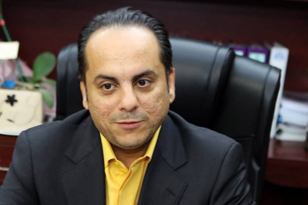  تشریح آخرین وضعیت نقل و انتقالات استقلال از سوی توفیقی/ منتظری از اتریش بازگردد، قرارداد می بندد