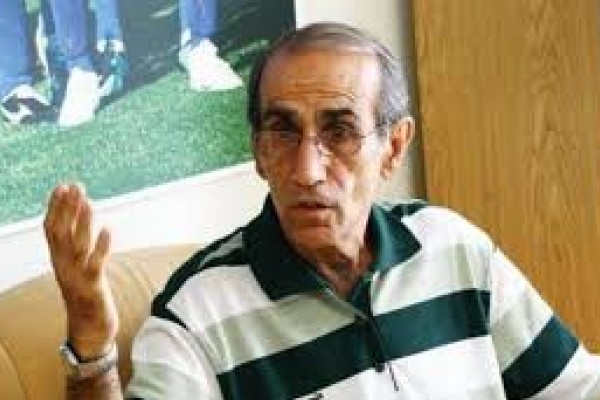  جباری: کی روش هیچ کمکی به فوتبال ایران نکرده است/ 4 بازیکن استقلال باید به تیم ملی دعوت می شدند