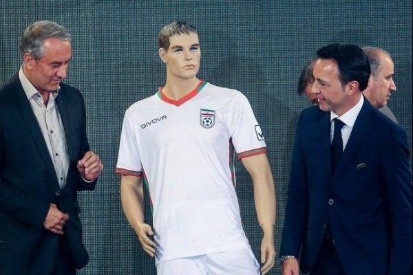  داستان لباس های ملی با مارک چکمه و 10 میلیارد پولی که سوخت
