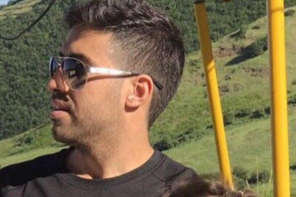  خوش گذرانى استقلالى ها پس از شكست تاريخى +عکس