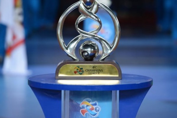  واکنش جالب رسانه عربستانی به رویارویی پرسپولیس - الاهلی