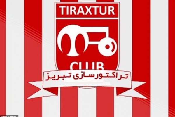 شوک جدید به تبریزی‌ها؛ تراکتورسازی از گرفتن ۳ بازیکن آزاد هم محروم شد