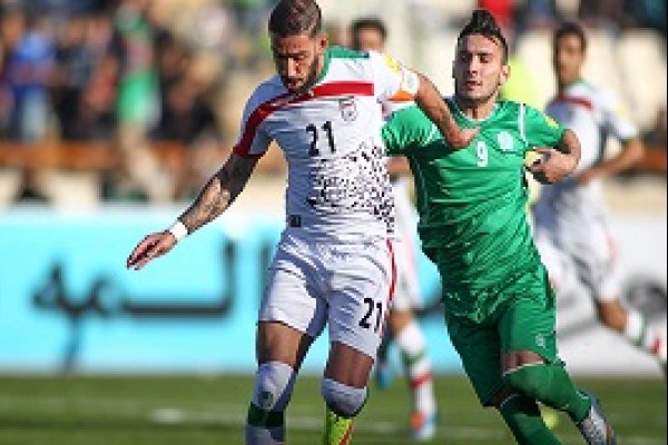  بمب نقل و انتقالات لیگ برتر از بوندس لیگا می آید