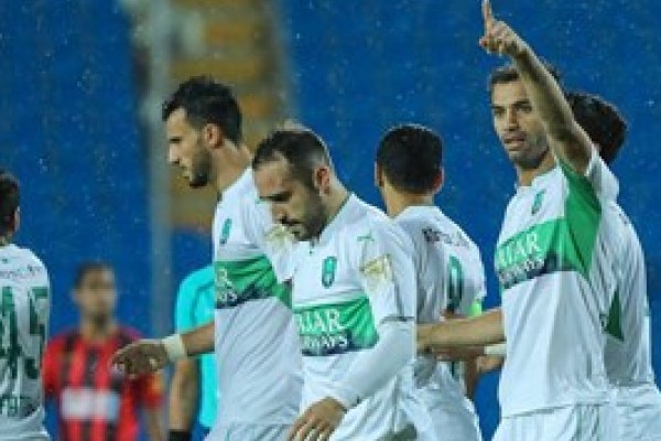  بودجه 170 میلیاردی رقیب پرسپولیس در آسیا