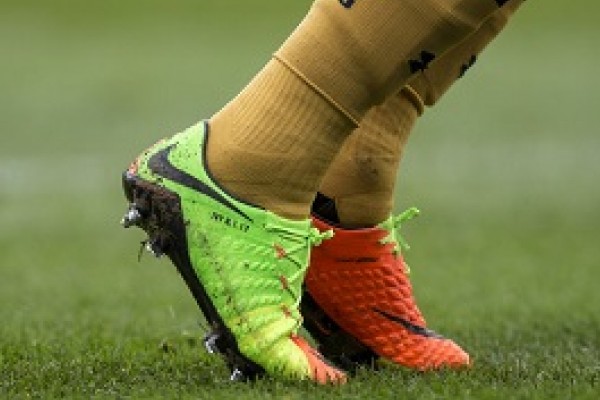  قاتل پرسپولیس در سه راهی قطر، روسیه و استقلال