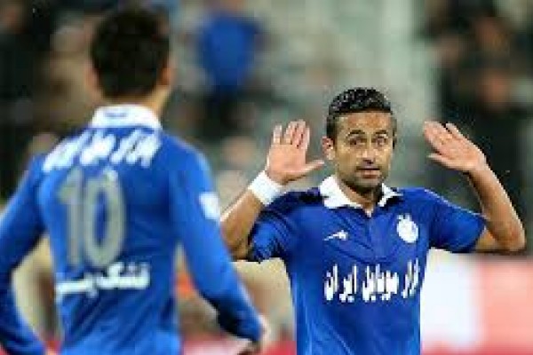  اميد ماندنى شد/ وضعيت منتظرى و جبارى مشخص شد
