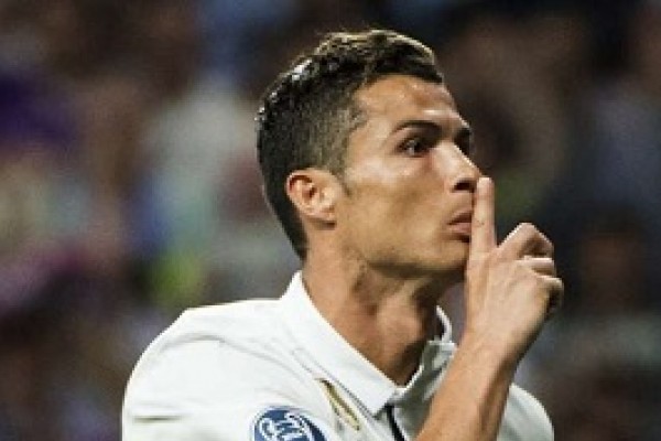 رونالدو به دادگاه فرا خوانده شد