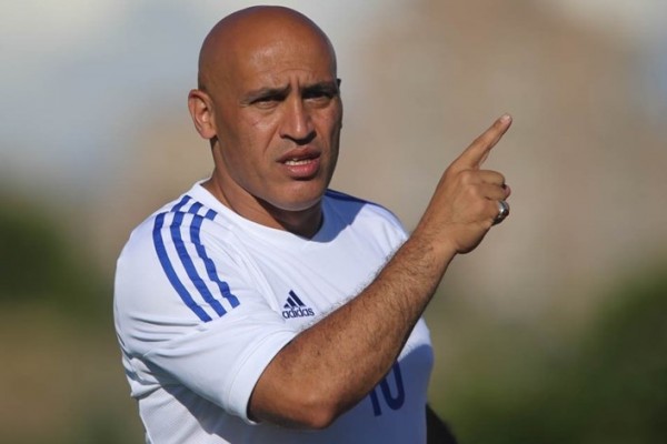  منصوريان گزينه جانشينى منتظرى را لو داد