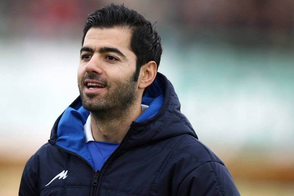 مهره به مهره با استقلال لیگ هفدهم/ استقلال مدل 96، پرستاره و هیجان انگیز
