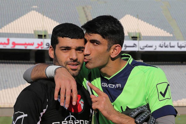  پرسپولیس 8 میلیارد تومان به جیب می زند