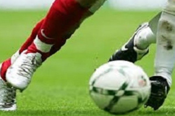  داستان ادامه دار پرسپولیس با سرباز وظیفه