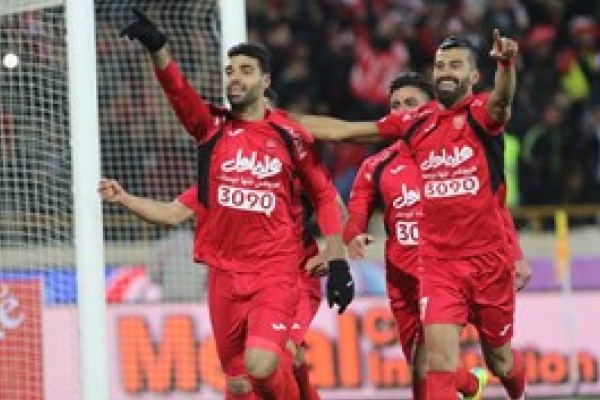 هیجان انگیزترین انتقال نیم فصل از آن کیست؟/ رضاییان، جباری یا طارمی؛ تیتر یک‌های در راه 