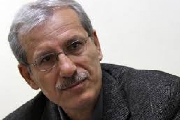  نصیرزاده: مگر کالا فروخته ایم که تخفیف بدهیم؟/ سپاهان باید کل بدهی آقایی را پرداخت کند