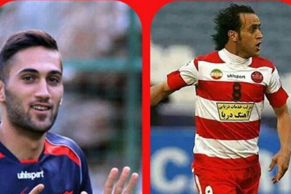 صادقیان با نفت تهران به توافق رسید