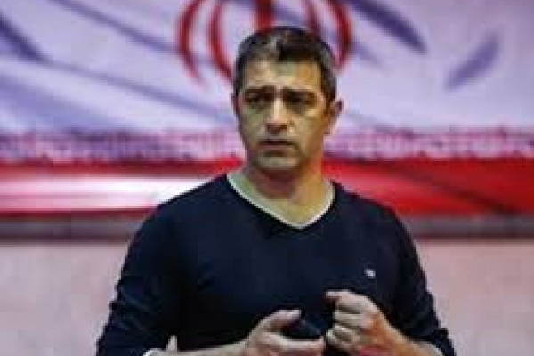  مقانلو: حاشیه ها باعث شکست تکواندو شد