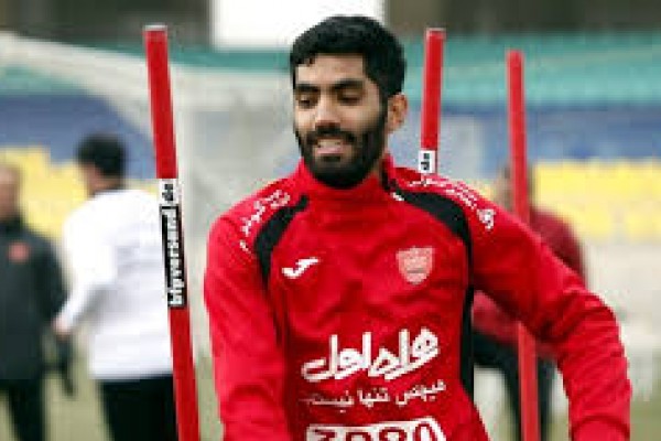  انصاری: هدف ما صعود به فینال لیگ قهرمانان آسیا است/ بازیکنان خوبی در نقل و انتقالات به تیم ما آمده اند