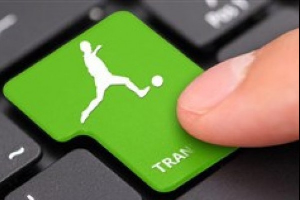  استقلال بازیکن ملی پوش را پس گرفت/آقای گل بازهم از پرسپولیس دورتر شد/فرار از برانکو به آغوش کی روش!