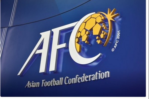  ضرب الاجل مهم کنفدراسیون فوتبال آسیا به پرسپولیس +عکس