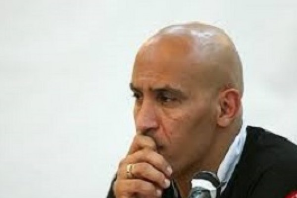  قلم قرمز منصوريان روى نام ٣ بازيكن
