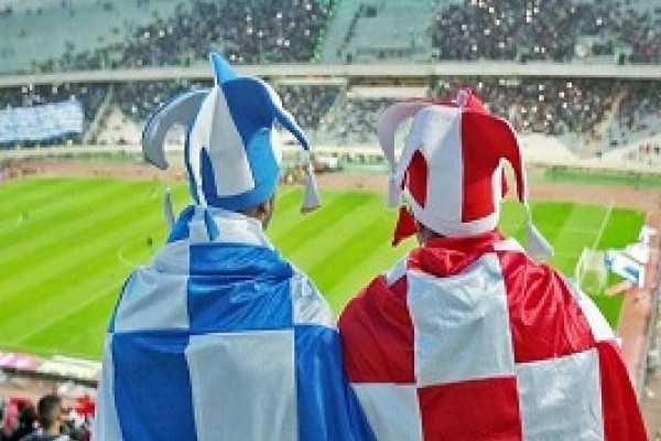  زمان جدید دربی آلمان/ سازمان لیگ مانع شد، ژرمن ها موافقت کردند