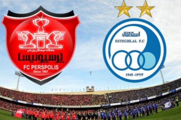  دربی آلمانی سرخابی ها؛ دیداری فنی یا احساسی؟!