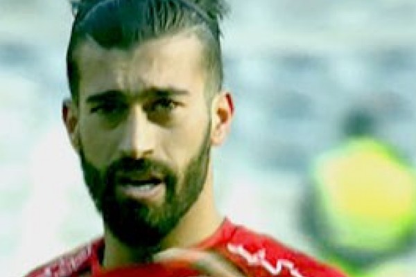  لژیونرهای کشورمان حریف خود را شناختند/یاران رضاییان به مصاف مارسی می روند