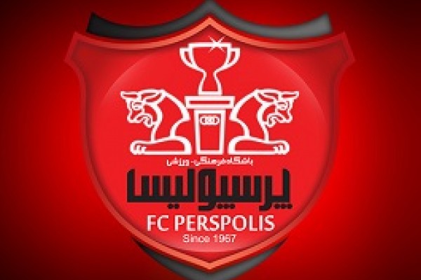  پرسپولیس سوپرجام و دربی را با هم می خواهد