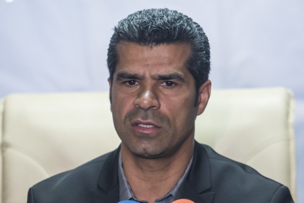  صدای اعتراض نابغه تکواندو بلند شد