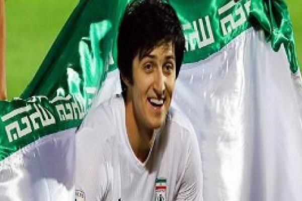  لاتزیو همچنان به دنبال جذب سردار
