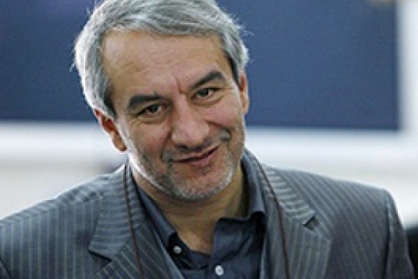  کفاشیان: حفظ جایگاه سومی فوتسال در جهان دشوار است/ با تیم های انصرافی کنار می آییم