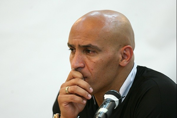 تکلیف خروجی های استقلال تا 72 ساعت آینده مشخص می شود 