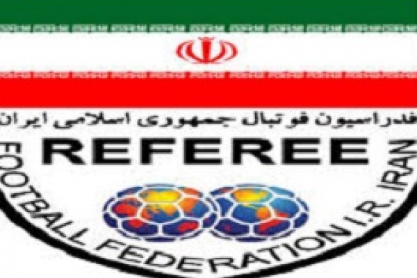 واریز پاداش یک میلیون دلاری AFC به حساب فدراسیون فوتبال