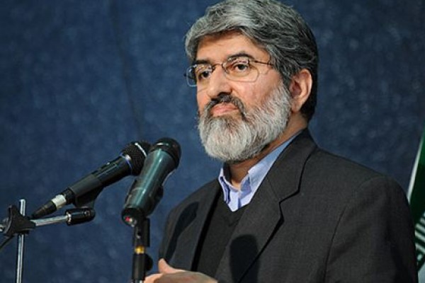  کی روش از بازی با تیم های بزرگ امتناع می کند