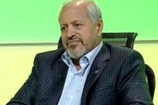  آخرین حضور فنایی در میدان مسابقه
