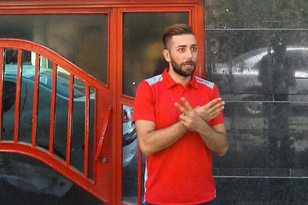  بدهی 200 میلیونی باشگاه استقلال به مدافع سابق پرسپولیس