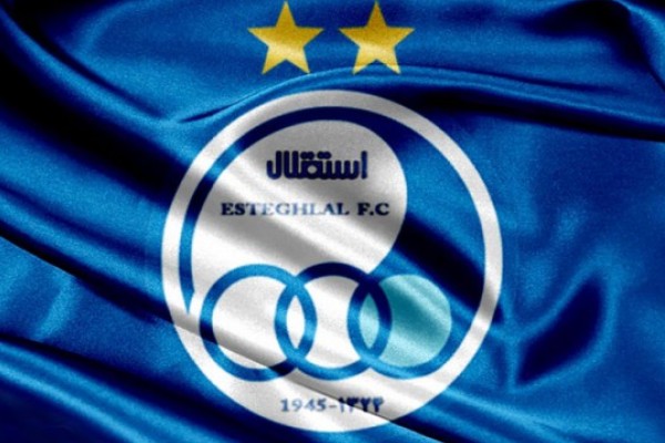  كريمى ها به درب خروجى باشگاه استقلال نزديک شدند